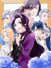 遮天漫画人物叶凡荒古圣体档案