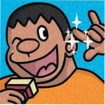 读者北斗小散修头像